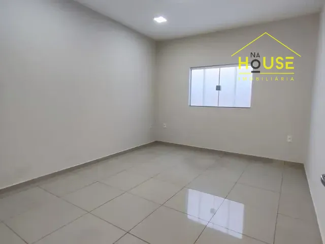 Sala para alugar, no bairro Vila Marim em Votuporanga