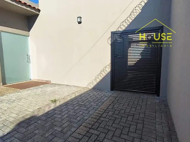 Sala para alugar, no bairro Vila Marim em Votuporanga
