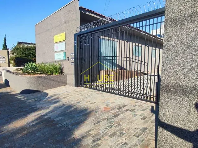 Sala para alugar, no bairro Vila Marim em Votuporanga