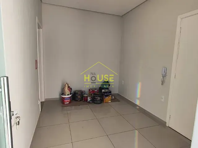 Sala para alugar, no bairro Vila Marim em Votuporanga