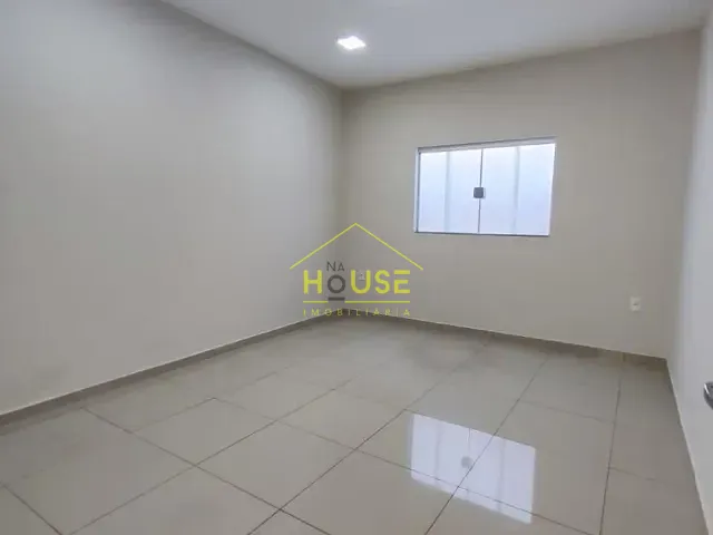 Sala para alugar, no bairro Vila Marim em Votuporanga