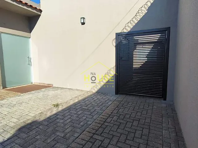 Sala para alugar, no bairro Vila Marim em Votuporanga