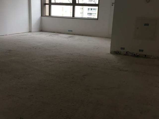 Foto do Sala - Sala comercial para locação, Royal Park, São José dos Campos. | INDEPENDENCE NEGOCIOS IMOBILIARIOS LTDA