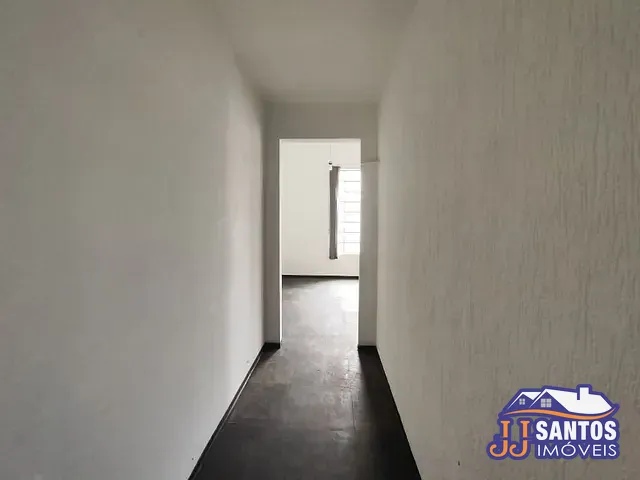 Sala com 30m², para alugar, no bairro Alto da Mooca em São Paulo