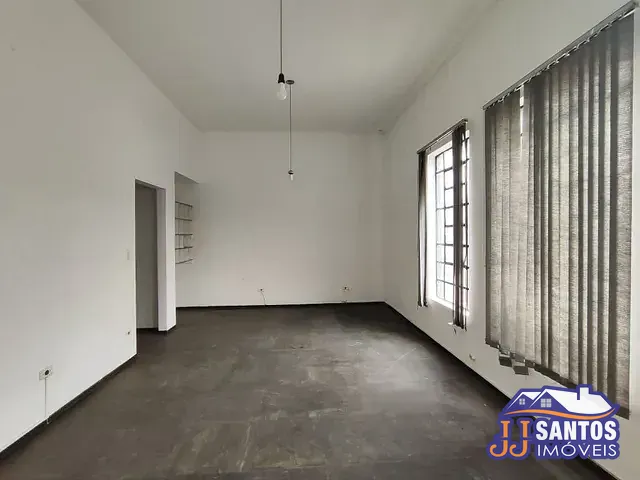 Sala com 30m², para alugar, no bairro Alto da Mooca em São Paulo