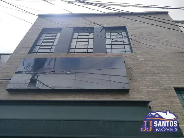 Sala com 30m², para alugar, no bairro Alto da Mooca em São Paulo