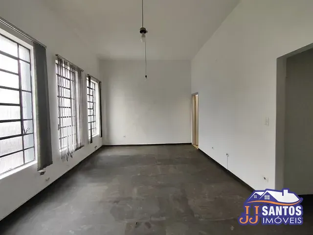 Sala com 30m², para alugar, no bairro Alto da Mooca em São Paulo