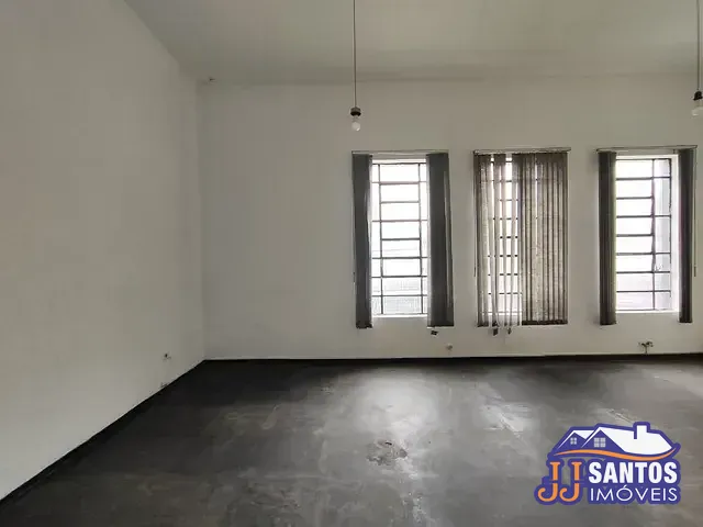 Sala com 30m², para alugar, no bairro Alto da Mooca em São Paulo