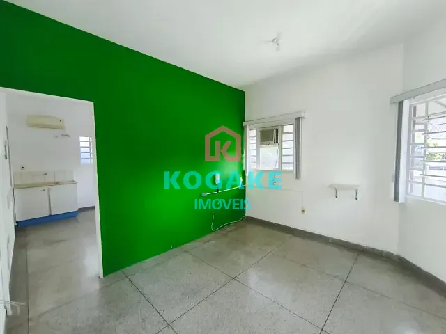 Sala para alugar, no bairro Jardim das Indústrias em São José dos Campos