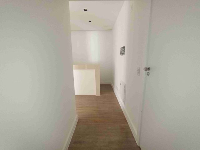 Foto do Sala - Sala para locação, Barra da Tijuca, Rio de Janeiro, RJ | Lowndes Condomínios e Imóveis