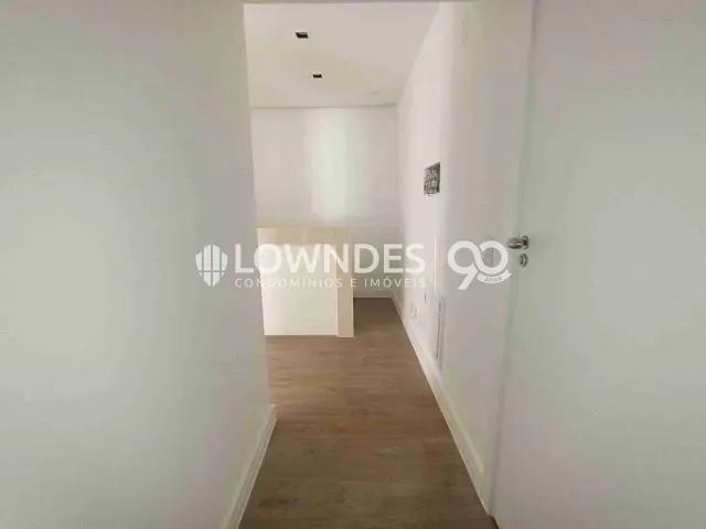 Sala com 103m², à venda, no bairro Barra da Tijuca em Rio de Janeiro