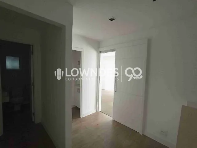Sala com 103m², à venda, no bairro Barra da Tijuca em Rio de Janeiro
