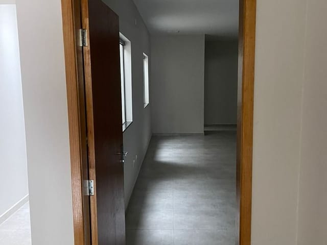 Sala para alugar, no bairro Parque Residencial Manela em Cambé