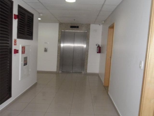 Sala com 33m², para alugar, no bairro Tatuapé em São Paulo