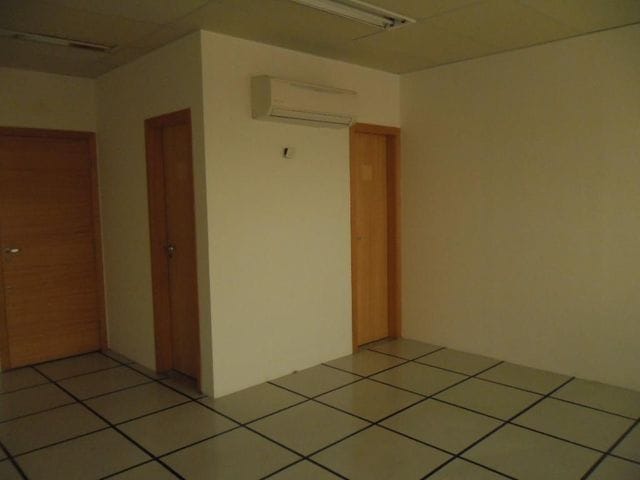 Sala com 33m², para alugar, no bairro Tatuapé em São Paulo