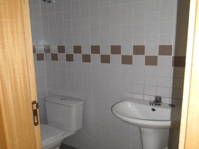 Sala com 33m², para alugar, no bairro Tatuapé em São Paulo