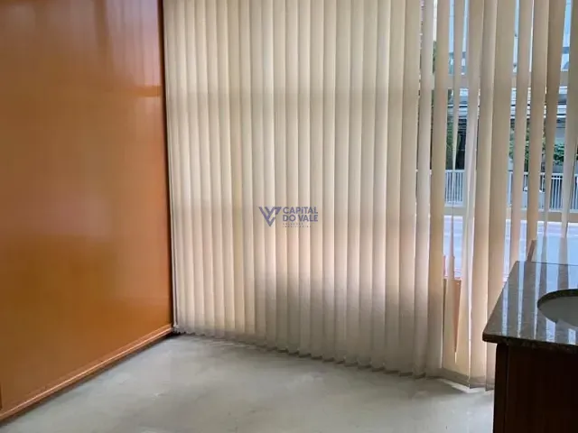 Sala para alugar, no bairro Jardim Apolo em São José dos Campos