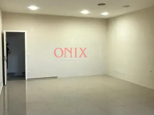 Sala com 77m², à venda, no bairro Centro em Mogi das Cruzes