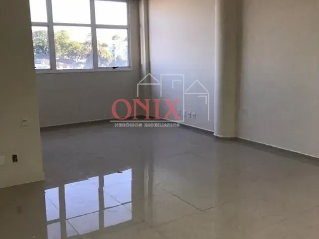 Sala com 77m², à venda, no bairro Centro em Mogi das Cruzes