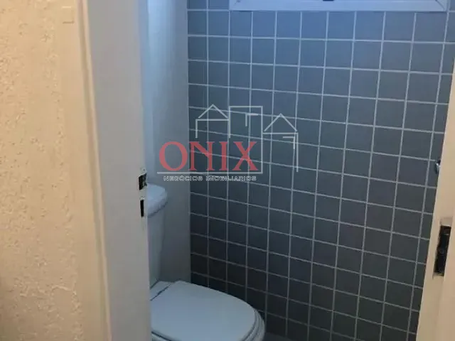 Sala com 77m², à venda, no bairro Centro em Mogi das Cruzes