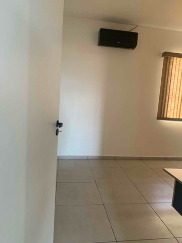 Foto do Sala - Sala para locação, Jardim Boa Vista, Pindamonhangaba, SP | Palacete Imobiliária