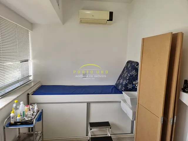 Sala com 31m², à venda, no bairro Canela em Salvador
