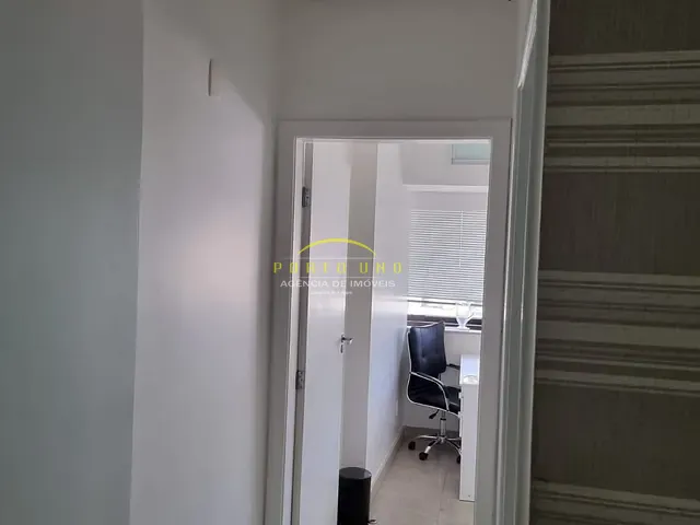 Sala com 31m², à venda, no bairro Canela em Salvador