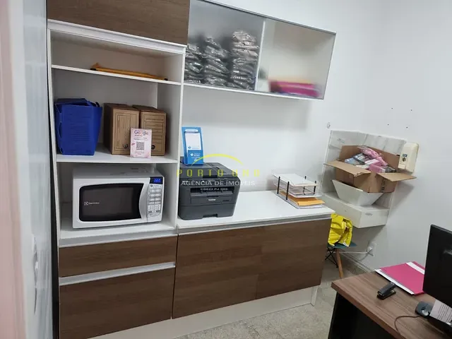 Sala com 31m², à venda, no bairro Canela em Salvador