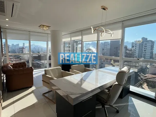 Sala com 155m², à venda ou para alugar, no bairro Centro em Marau