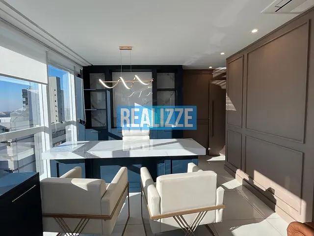 Sala com 155m², à venda ou para alugar, no bairro Centro em Marau