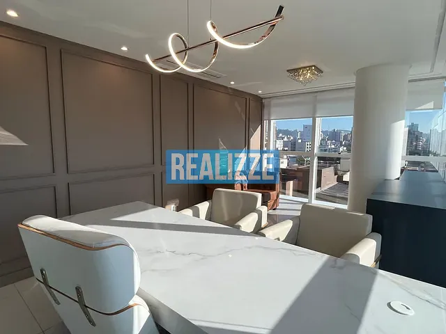 Sala com 155m², à venda ou para alugar, no bairro Centro em Marau
