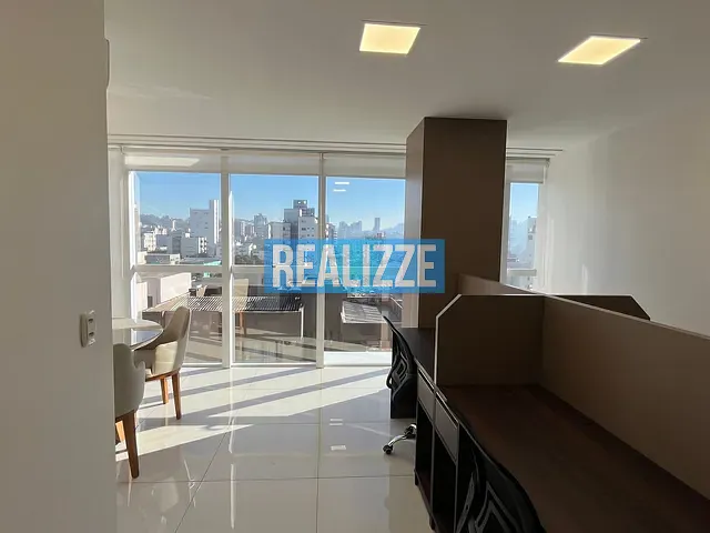 Sala com 155m², à venda ou para alugar, no bairro Centro em Marau