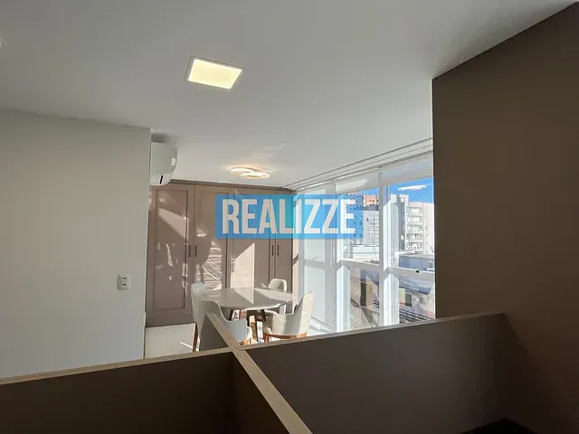 Sala com 155m², à venda ou para alugar, no bairro Centro em Marau