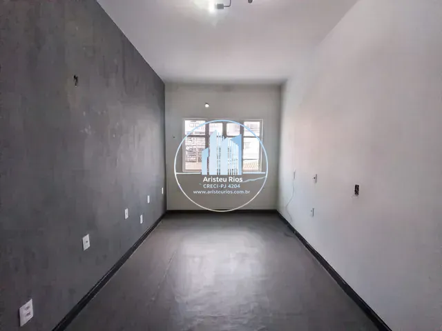 Sala com 97m², à venda, no bairro Centro em Pouso Alegre