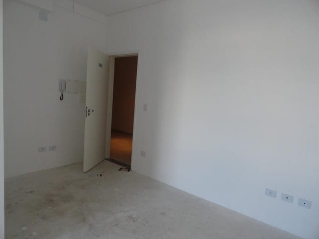 Foto do Sala - Sala para Locação 1 Vaga, 37M², Jardim Aquarius, São José dos Campos - SP | Oregon Business Center | RUSSI IMÓVEIS