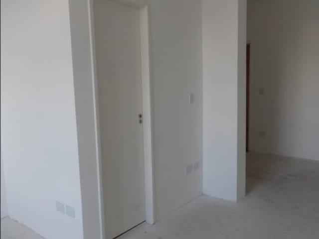 Foto do Sala - Sala para Locação 1 Vaga, 37M², Jardim Aquarius, São José dos Campos - SP | Oregon Business Center | RUSSI IMÓVEIS