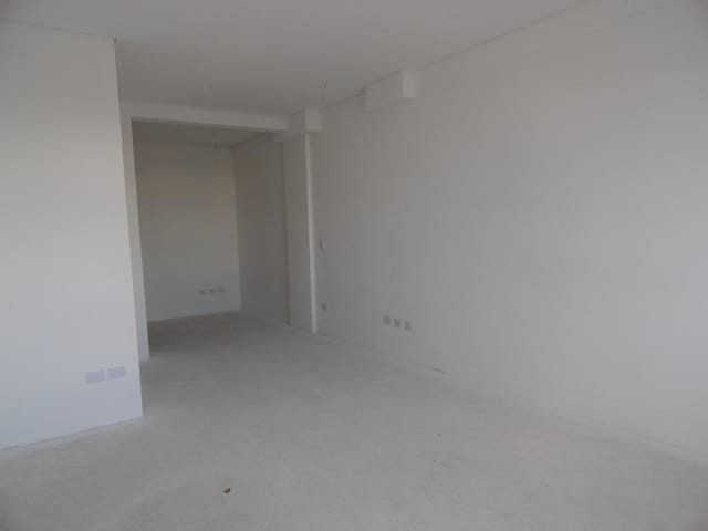 Foto do Sala - Sala para Locação 1 Vaga, 37M², Jardim Aquarius, São José dos Campos - SP | Oregon Business Center | RUSSI IMÓVEIS