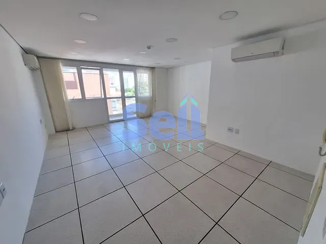 Sala para alugar, no bairro Vila Pompéia em São Paulo
