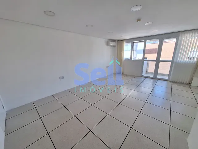 Sala para alugar, no bairro Vila Pompéia em São Paulo