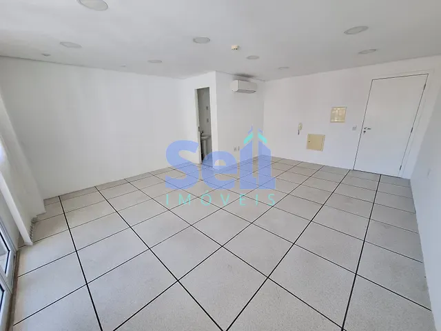 Sala para alugar, no bairro Vila Pompéia em São Paulo