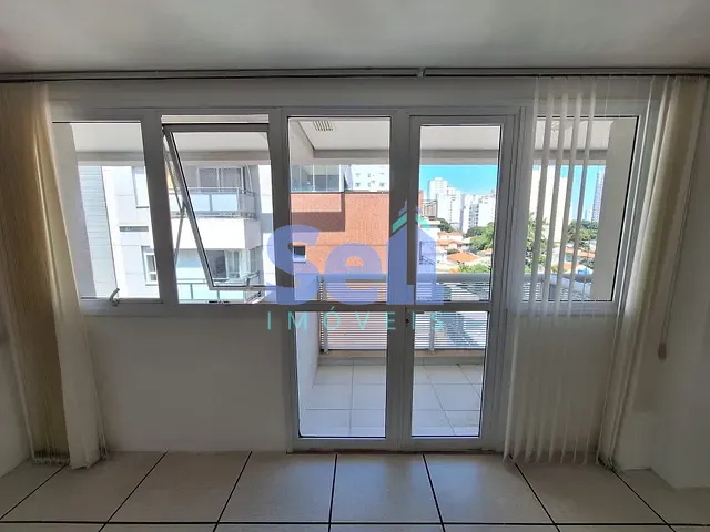 Sala para alugar, no bairro Vila Pompéia em São Paulo