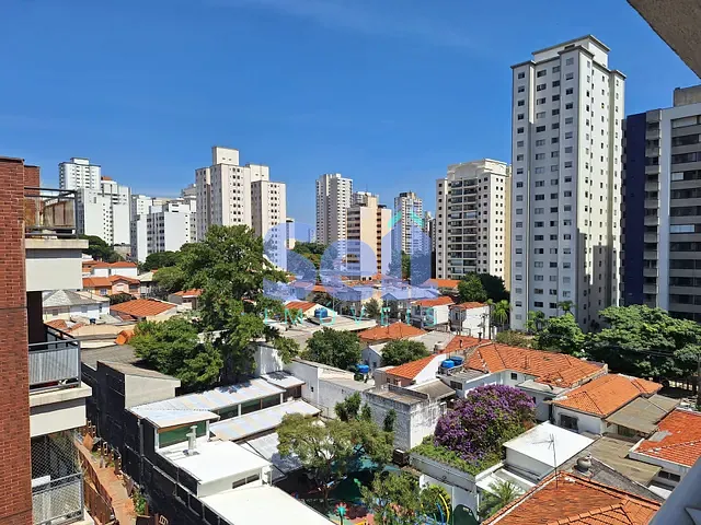 Sala para alugar, no bairro Vila Pompéia em São Paulo