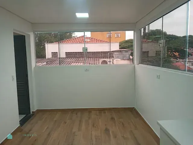 Sala para alugar, no bairro Jardim do Tiro em São Paulo