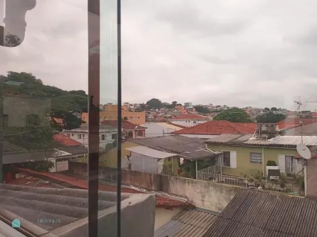 Sala para alugar, no bairro Jardim do Tiro em São Paulo