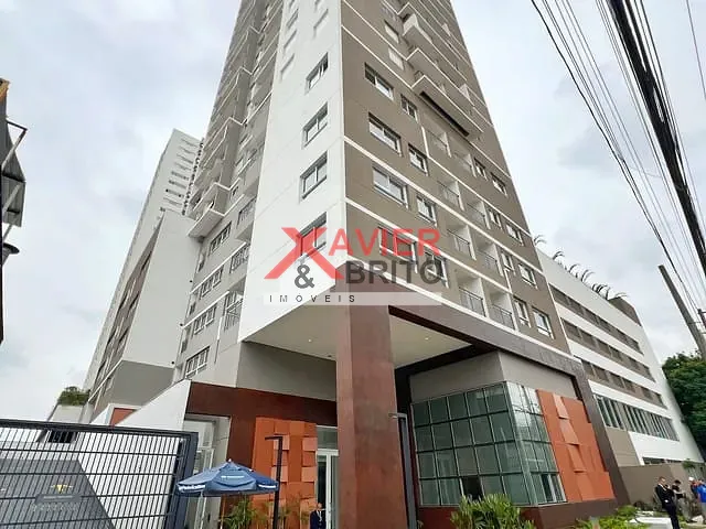 Sala para alugar, no bairro Tatuapé em São Paulo