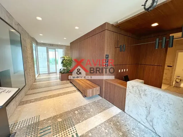 Sala para alugar, no bairro Tatuapé em São Paulo