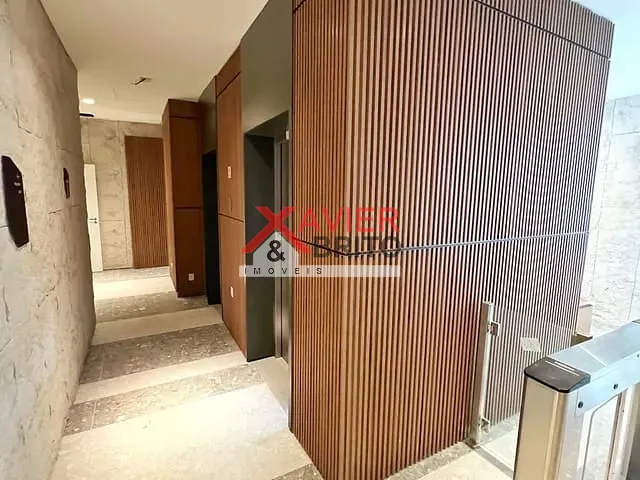 Sala para alugar, no bairro Tatuapé em São Paulo