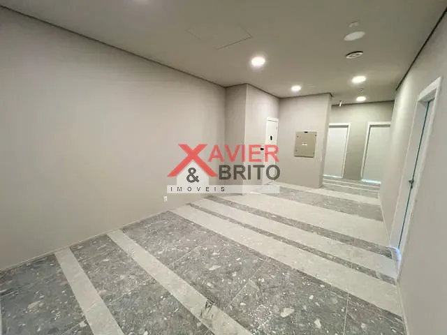 Sala para alugar, no bairro Tatuapé em São Paulo