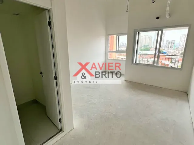 Sala para alugar, no bairro Tatuapé em São Paulo