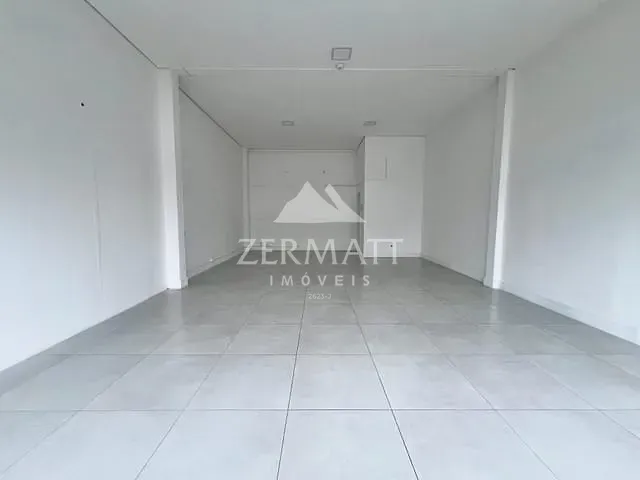Sala para alugar, no bairro Do Salto em Blumenau